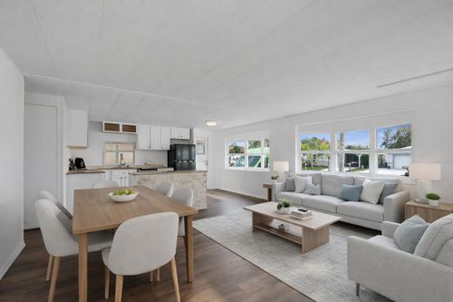 5 Santa Fe Ln, Port St Lucie, FL, 34952-7912 | Card Image