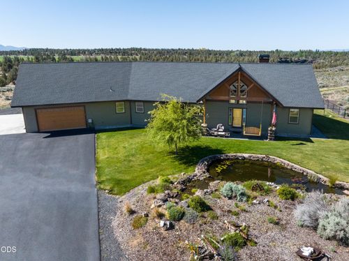 20900 Nw Butler Rd, Terrebonne, OR, 97760-8811 | Card Image