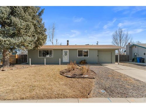 3122 Birch Dr, Loveland, CO, 80538-7602 | Card Image