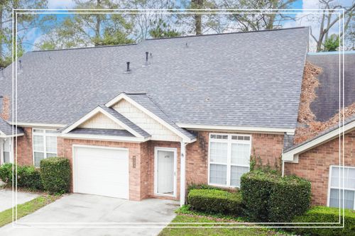 4722 Dursey Drive, Martinez, GA, 30907 | Card Image