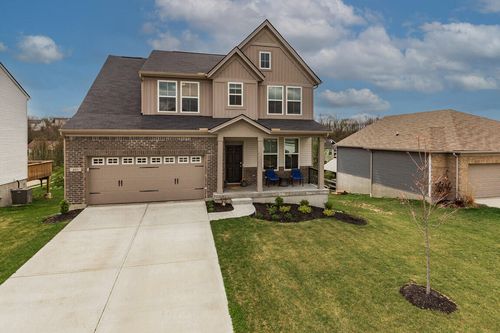 605 Blanda Ct, Walton, KY, 41094-3503 | Card Image