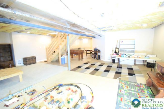 472 Bauer Rd, House other with 4 bedrooms, 3 bathrooms and null parking in BATH PA | Image 33