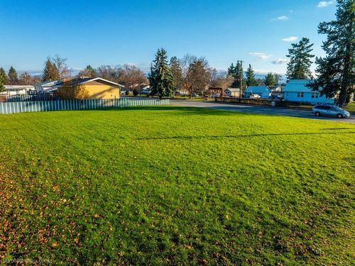 13909 E Wellesley Ave, Spokane Valley, WA, 99216-1446 | Card Image