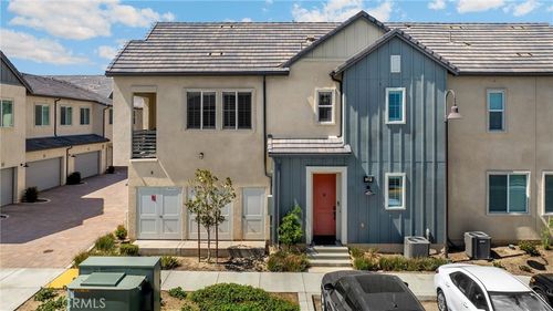 unit-127-3645 E Delight Paseo, Ontario, CA, 91761-4121 | Card Image