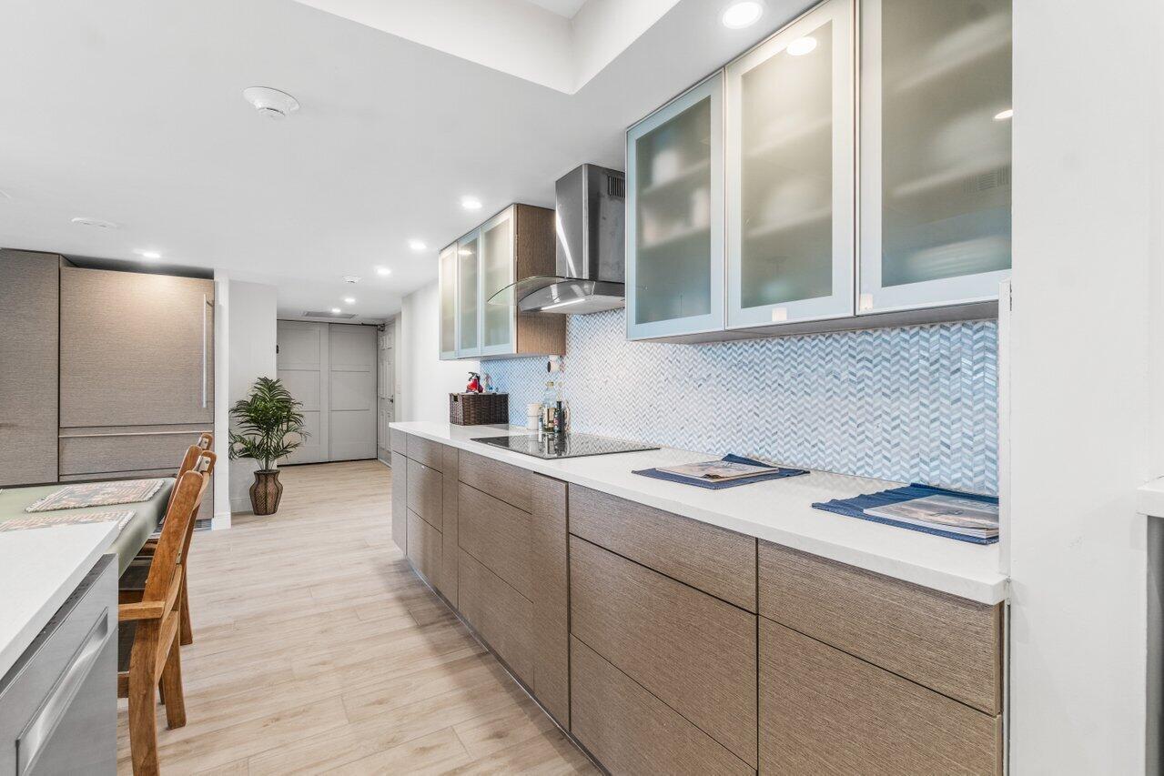Residential Lease in West Palm Beach 4