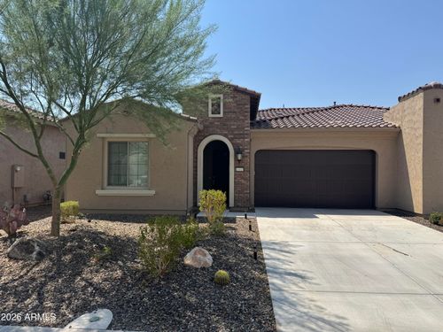 16915 W Catalina Dr, Goodyear, AZ, 85395-5494 | Card Image