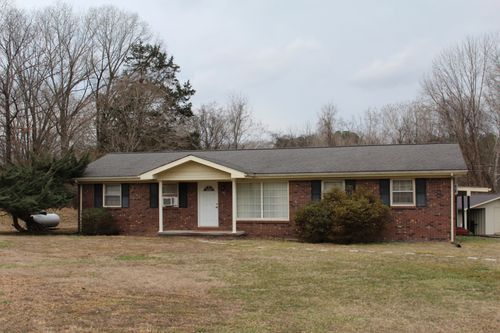 208 Pulley St, Erin, TN, 37061-6104 | Card Image
