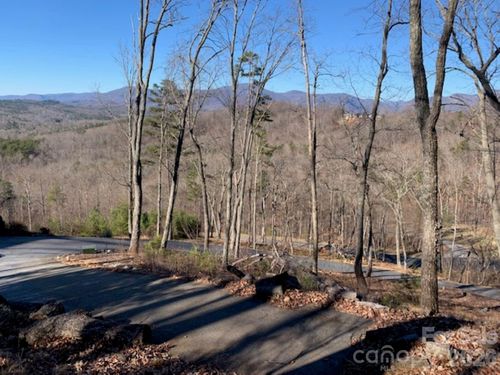 218-218 Rock Ledge Dr, Lake Lure, NC, 28746-0110 | Card Image