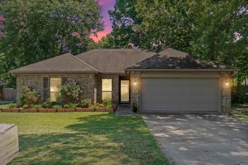 3517 Stillman Loop, Bryant, AR, 72022 | Card Image