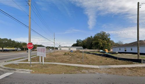 4341 Lenox Blvd, ORLANDO, FL, 32811-4540 | Card Image