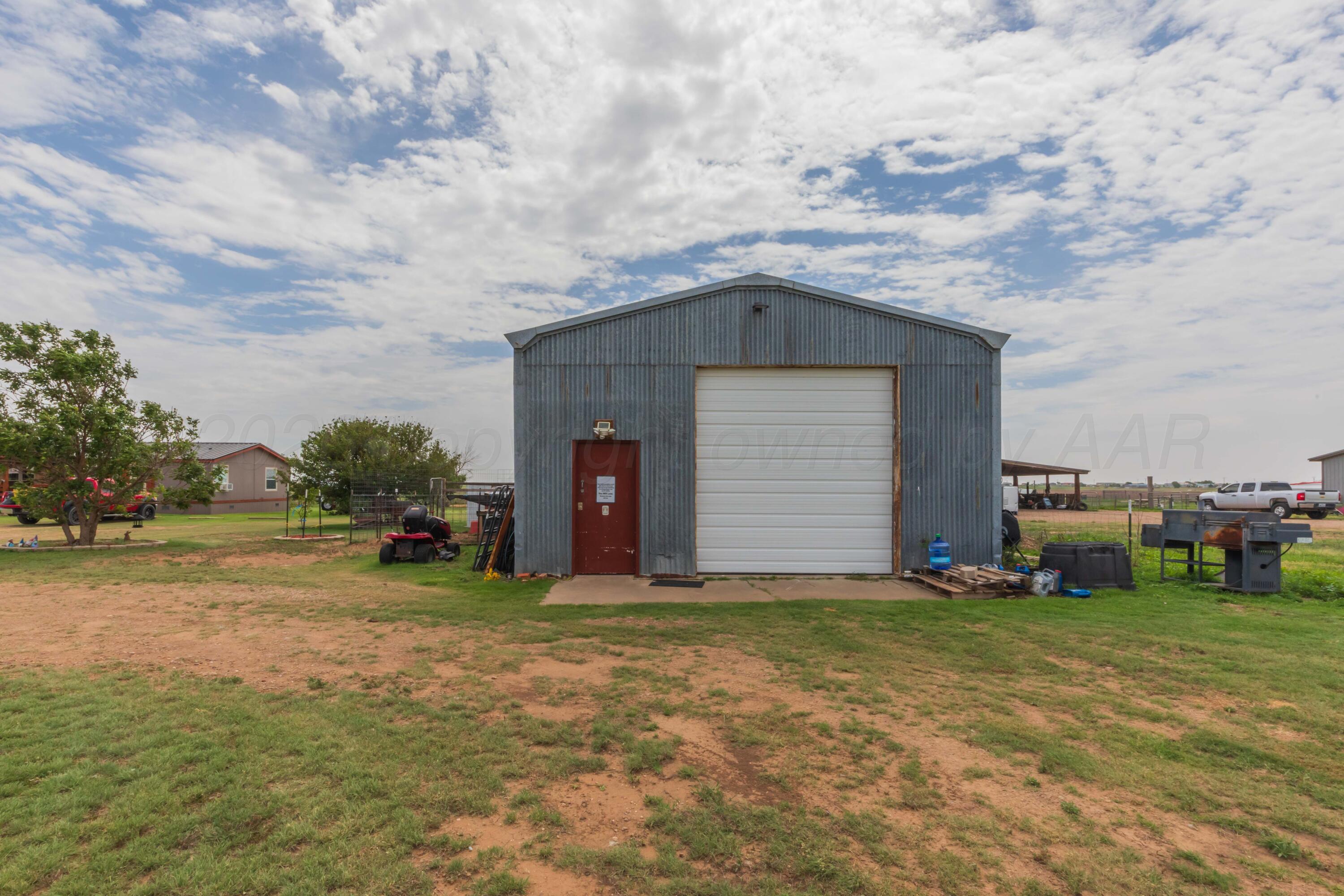Residential in Amarillo 5