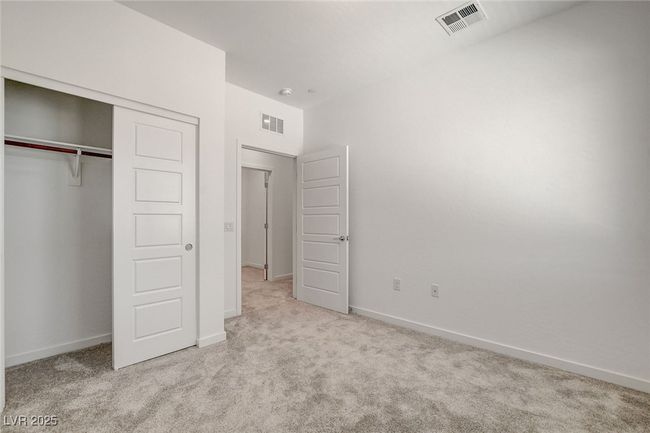 UNIT-190 - 5730 Sky Pointe Dr, Townhouse with 3 bedrooms, 3 bathrooms and null parking in Las Vegas NV | Image 27