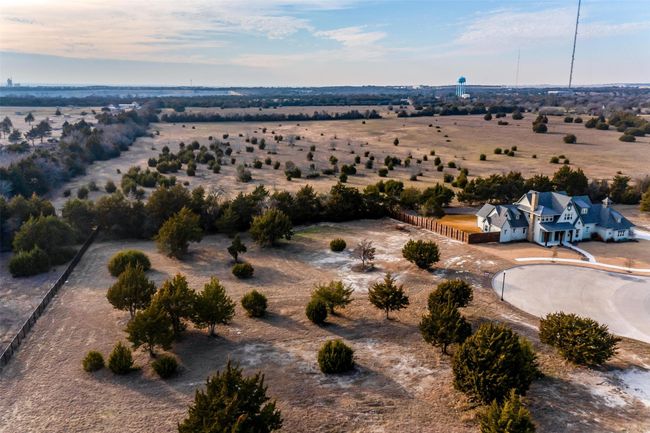 4010 Azalea Way, Home with 0 bedrooms, 0 bathrooms and null parking in Midlothian TX | Image 12