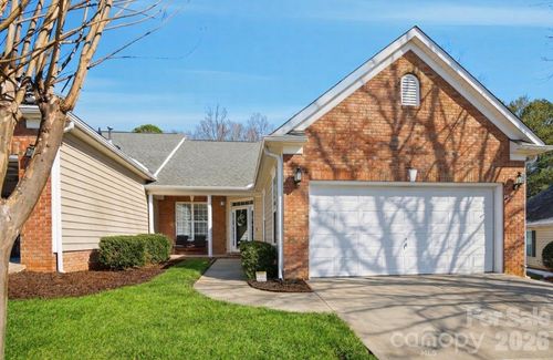 1667 Onyx Rdg, Fort Mill, SC, 29708-8926 | Card Image