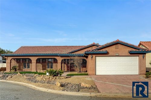 6430 Goody Ct, Las Vegas, NV, 89118-1908 | Card Image