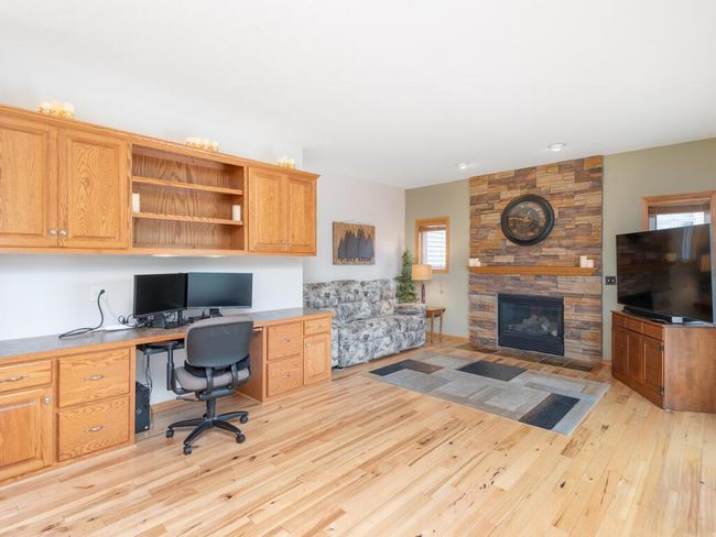 1632 Seashell Ln, House other with 5 bedrooms, 4 bathrooms and null parking in Waconia MN | Image 13