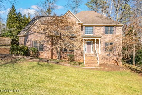 2016 Lyons Ridge Rd, Knoxville, TN, 37919 | Card Image