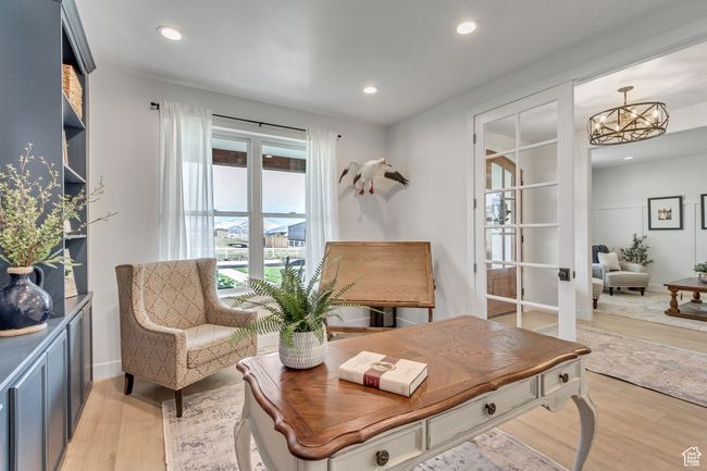 1820 W Farmhouse Flats Rd, House other with 9 bedrooms, 7 bathrooms and 4 parking in Peoa UT | Image 21