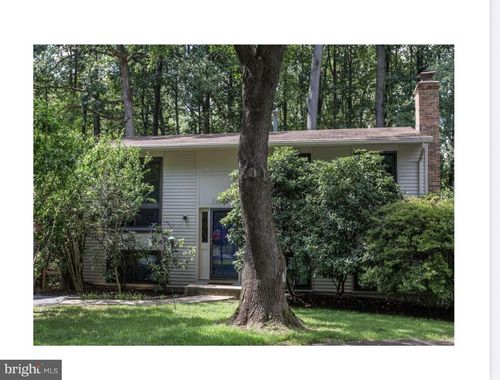 11570 Embers Ct, RESTON, VA, 20191-3003 | Card Image