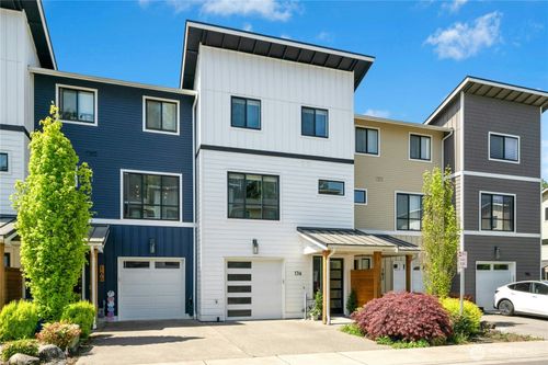 174 Countryman Dr, Monroe, WA, 98272-1746 | Card Image