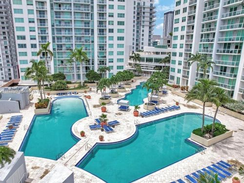 apt-440-244 Biscayne Blvd, Miami, FL, 33132-2326 | Card Image