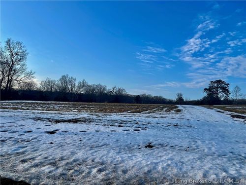 2351 Hebron Church Rd, Henryville, IN, 47126-9018 | Card Image