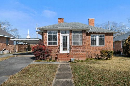 14 Green St Ne, Rome, GA, 30161-4960 | Card Image