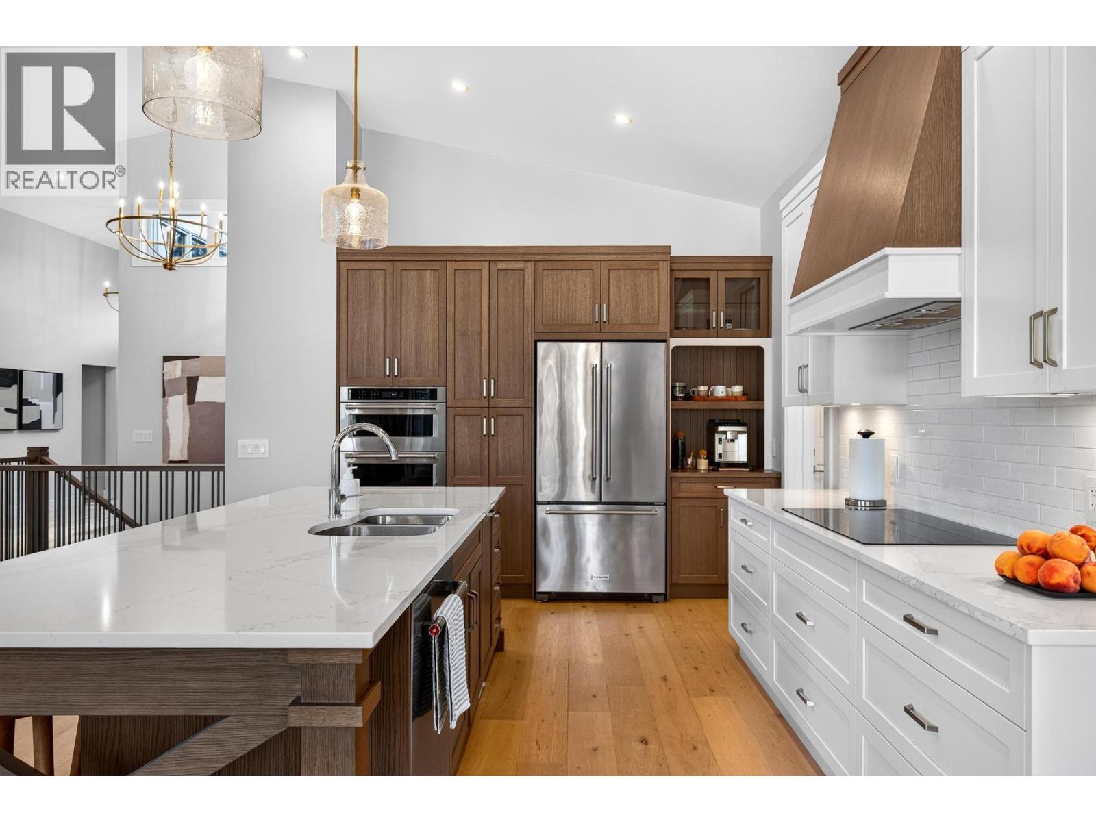 Residential in Kelowna 2