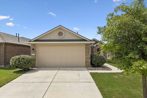 1445 Fairhaven Gtwy, Georgetown, TX, 78626-2358 | Card Image