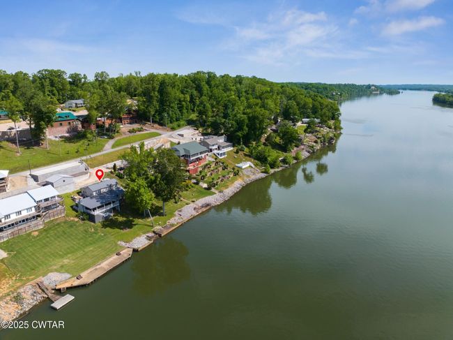 208 Edd Raines Rd, House other with 2 bedrooms, 3 bathrooms and 9 parking in Sugar Tree TN | Image 42