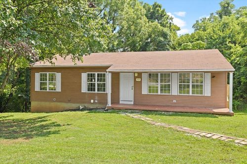 1030 Craig Ave, Salem, VA, 24153-2817 | Card Image