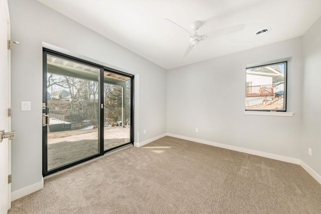N53W34235 Road Q, House other with 4 bedrooms, 3 bathrooms and null parking in Okauchee WI | Image 91