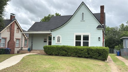 414 N 23rd St, Waco, TX, 76707-3464 | Card Image