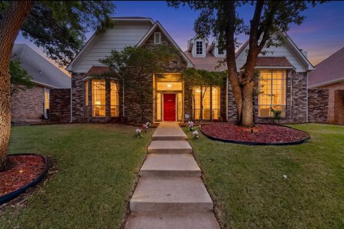 4636 Reunion Dr, Plano, TX, 75024-3840 | Card Image