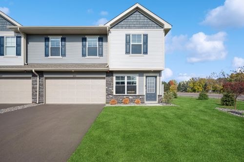 8013 149th Ln Nw, Ramsey, MN, 55303-7703 | Card Image