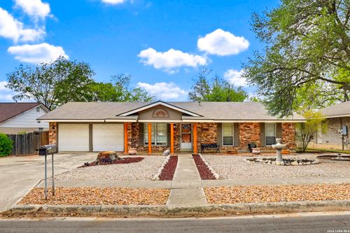 13731 Landmark Hl, San Antonio, TX, 78217-1308 | Card Image