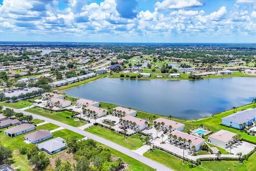 d504-26310 Rampart Blvd, PUNTA GORDA, FL, 33983-6604 | Card Image