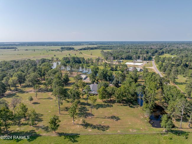 301 Effie Hwy-6-2 | Image 19