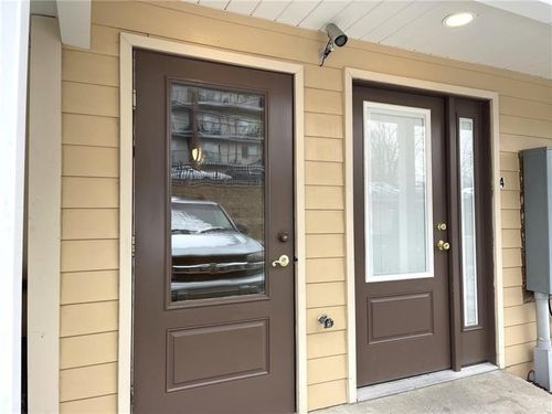 2-24 W Pike St, Canonsburg, PA, 15317-1371 | Card Image