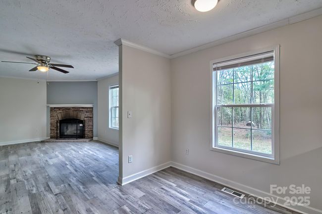 1773 Ellis Rd, House other with 4 bedrooms, 3 bathrooms and null parking in Kershaw SC | Image 21