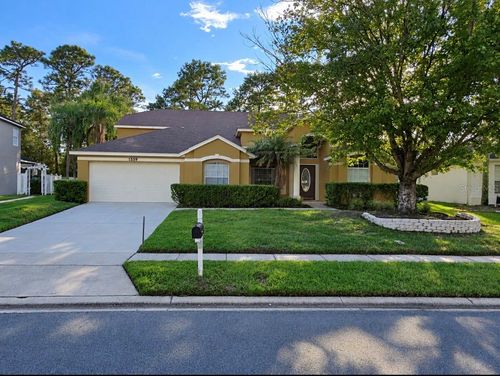 1559 Maidencane Loop, Oviedo, FL, 32765-7463 | Card Image