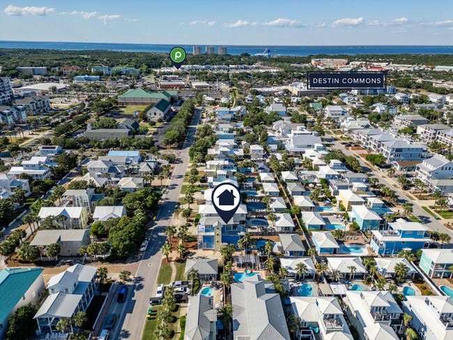 77 mark st drone-11 | Image 63