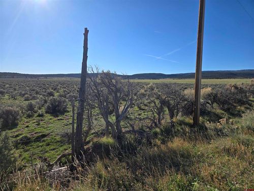 TBD 16 1/2 Rd, Glade Park, CO, 81523 | Card Image