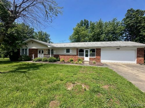 7580 State Highway 72, Jackson, MO, 63755 | Card Image