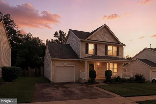 7921 Vernon Ave, Nottingham, MD, 21236-3645 | Card Image