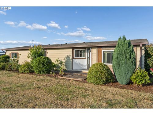 411-17680 Sw Bunker Oak Rd, Beaverton, OR, 97006-3674 | Card Image