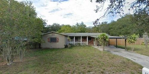 6307 S Main Ave, TAMPA, FL, 33611-4922 | Card Image