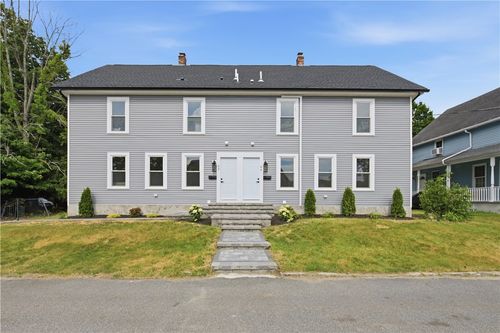 44 Park Pl, Pascoag, RI, 02859-3701 | Card Image