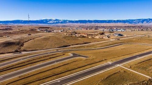 block-7-lot-26-TBD Baldwin Avenue, Sheridan, WY, 82801 | Card Image