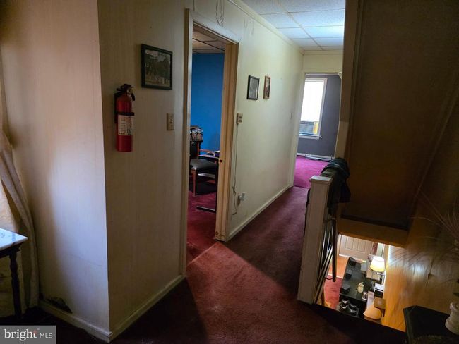 626 2 Nd St, Home with 3 bedrooms, 1 bathrooms and null parking in LANCASTER PA | Image 8